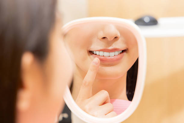 Affordable Dental Implants solutions in Lutz, FL